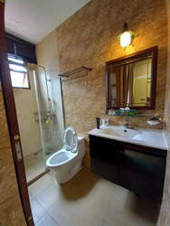 Sembawang Straits Estate (D27), Semi-Detached #599414121